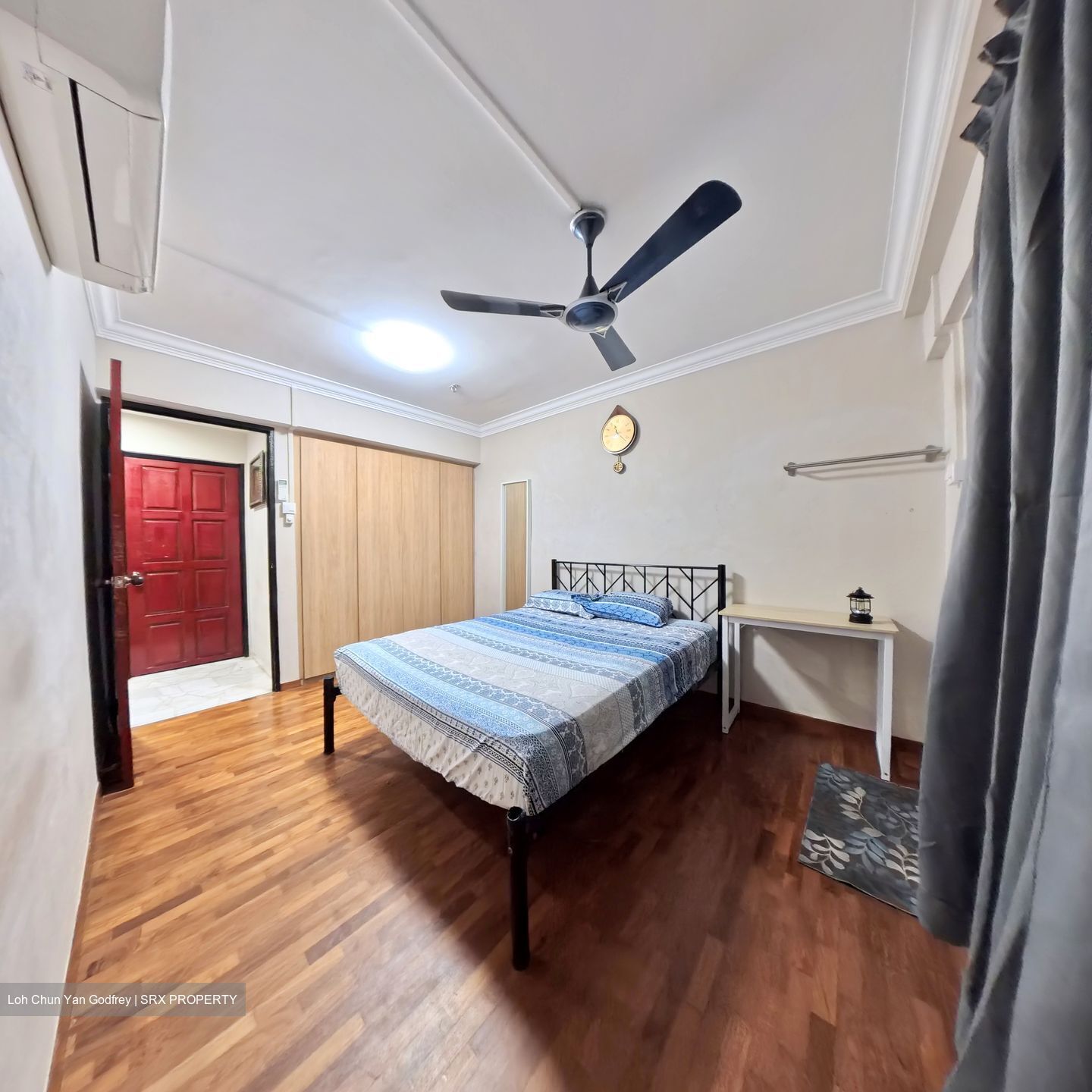 Blk 228 Yishun Street 21 (Yishun), HDB 4 Rooms #509130531